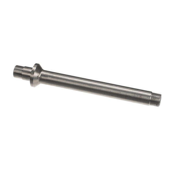 (image for) Gemini Bakery Equipment 10500147 NOZZLE PIPE